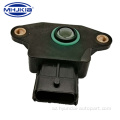 35170-22600 Hyundai Kia üçün throttle mövqe sensoru